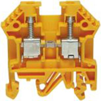 501-663 RS PRO product image